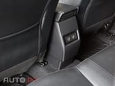 Dacia Duster 1.0 TCe Prestige