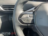 Peugeot 5008 1.5 BlueHDi Allure