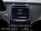 Mercedes-Benz EQE SUV 350+ AMG Line Premium