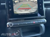Citroen C3 1.2 PureTech Shine
