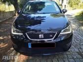 Seat Ibiza SC 2.0 TDi FR 30 Anos