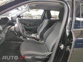 Peugeot 2008 1.2 PureTech Active Pack