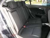 Fiat Tipo SW 1.3 MultiJet Lounge 95 CV