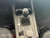 BMW 116 i Advantage