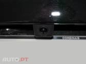 Opel Mokka 1.2 Hybrid GS eDCT