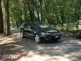 Volvo V50 2.0 D Nível 2