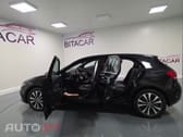 Mercedes-Benz A 250 e Style Plus