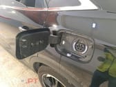 DS DS7 Crossback E-Tense Performance Line EAT8