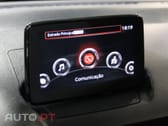 Mazda CX-3 1.5 Skyactiv-D Evolve