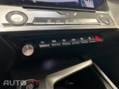 Peugeot 308 SW 1.2 PureTech Allure