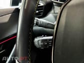Peugeot E-208 50 kWh GT Pack