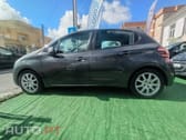 Peugeot 208 1.4 HDi Active