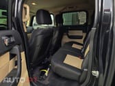 Hummer H3 T