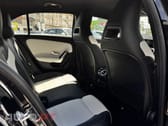 Mercedes-Benz A 250 e AMG Line