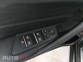 BMW 520 d Auto