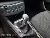Peugeot 308 1.5 BlueHDi Active