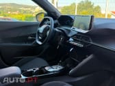 Peugeot E-2008 𝟱𝟰 𝙠𝙒𝙝 𝟭𝟱𝟲𝙘𝙫𝙨 𝙎𝙩𝙮𝙡𝙚