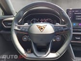 Cupra Formentor 1.4 e-Hybrid DSG VZ