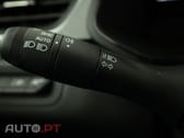 Renault Captur Captur 1.0 TCe Techno Bi-Fuel