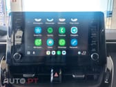 Toyota Corolla Touring Sports 1.8 Hybrid Comfort