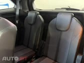 Peugeot 5008 1.5 BlueHDi Allure EAT8