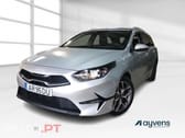 Kia Ceed 1.0 T-GDI Sport