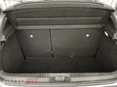Renault Clio Clio 1.0 TCe Techno Bi-Fuel