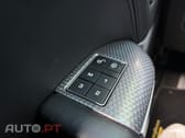 Land Rover Range Rover Sport 2.0 Si4 PHEV HSE Dynamic