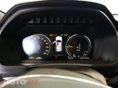 Volvo XC90 2.0 T8 PHEV R-Design AWD