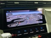 Peugeot 408 1.6 Hybrid GT e-EAT8