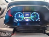 Renault Zoe Zen 50