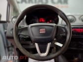 Seat Ibiza 1.2 12V Copa