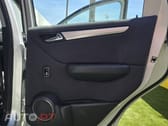 Mercedes-Benz A 180 CDi Avantgarde