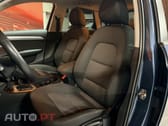Audi Q3 1.4 TFSI CoD Design S tronic