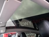 Tesla Model Y Long Range RWD