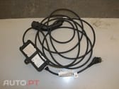 Renault Mégane E-Tech EV60 Techno Optimum Charge