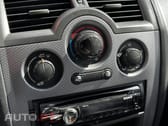 Renault Mégane Break 1.5 dCi C Dynamique