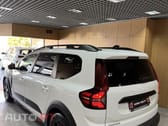 Dacia Jogger 1.0 ECO-G SL Extreme Bi-Fuel