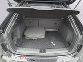 Audi A3 Sportback 40 TFSIe Advanced