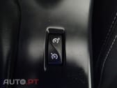 Renault Mégane Sport Tourer 1.5 DCI Dinamique S