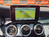 Mercedes-Benz C 180 BlueTEC Exclusive