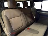 Renault Trafic Combi 1.6 dCi L2 Zen