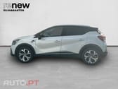 Renault Captur R.S. Line TCe 90