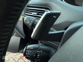 Peugeot 308 1.2 PureTech Allure Pack EAT8