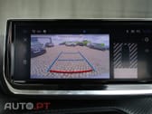Peugeot 2008 1.2 Allure