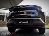 Peugeot E-3008 73 kWh GT