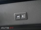 Audi E-Tron 50 Quattro S Line 96 % I.V.A DEDUTIVEL