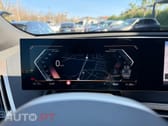 BMW iX xDrive 40 Pack Desportivo