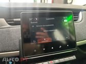 Renault Zoe (c/ Bateria) Intens 50