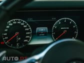Mercedes-Benz E 53 AMG 4-Matic+